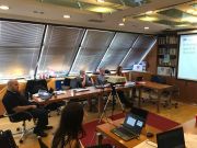 44721574501950126990263918828104594489344n