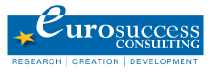 Eurosuccess