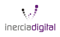 inerciaDigital