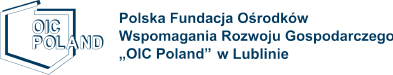 oic poland