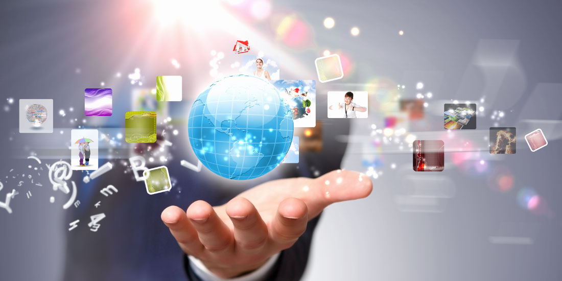 Support to employment & recruitment agencies