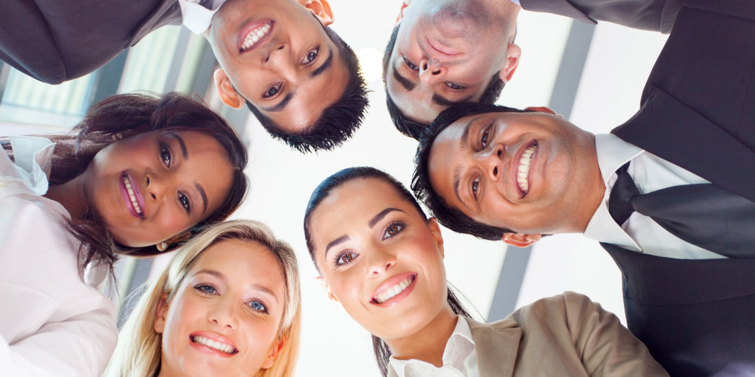 Improving transnational labor adaptability 