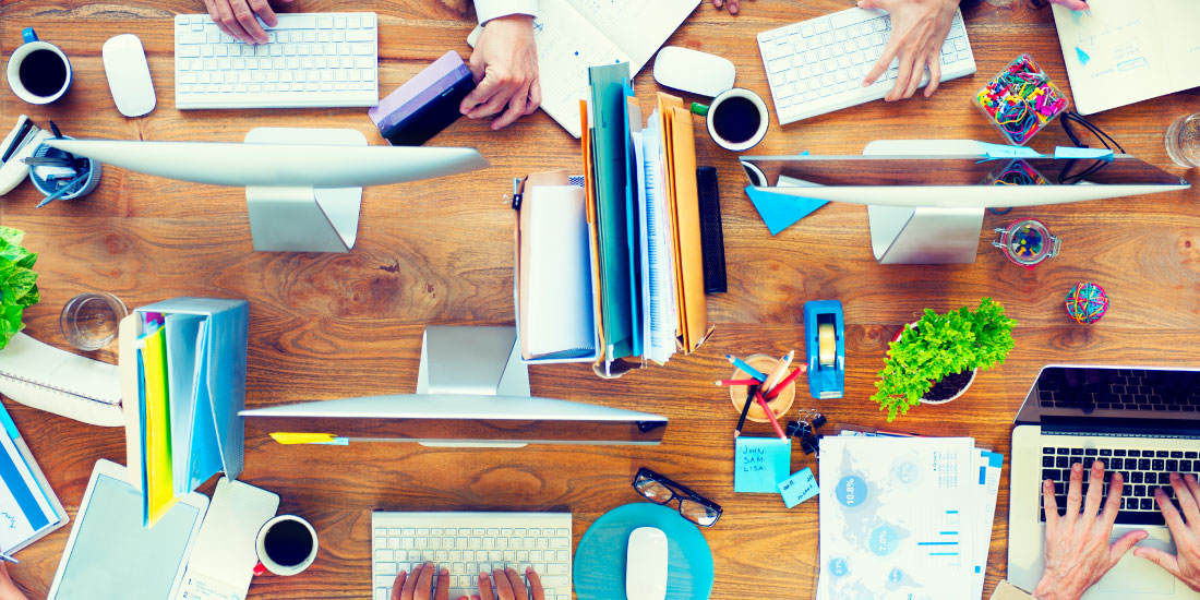 Developing the transnational mobility support system