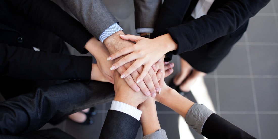 Enhancing transnational career guidance